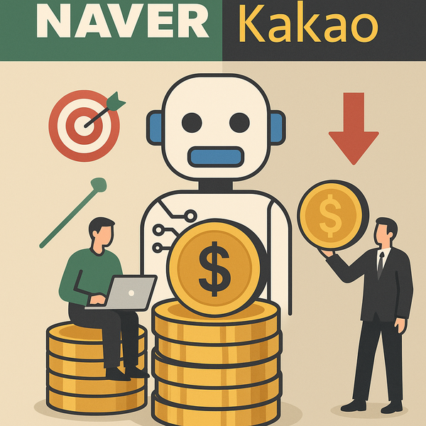 /챗 GPT 생성 이미지