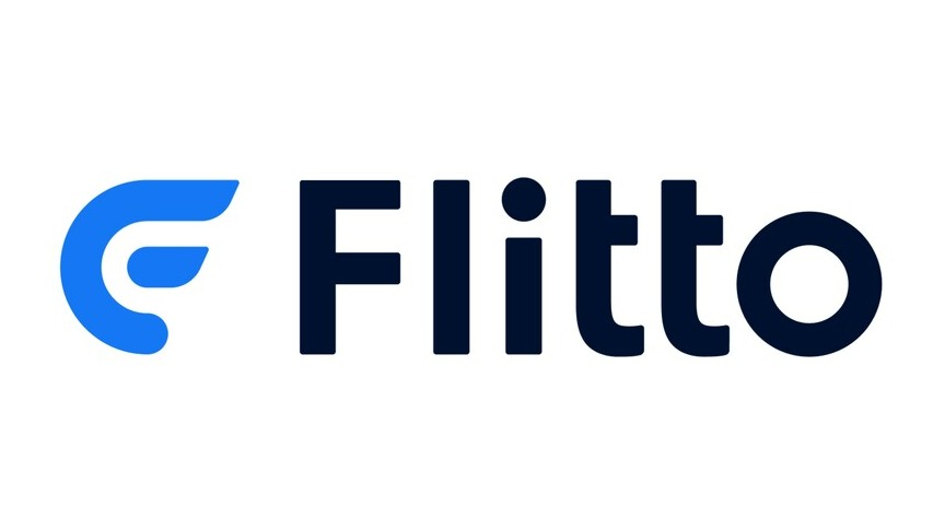 플리토 CI / 플리토