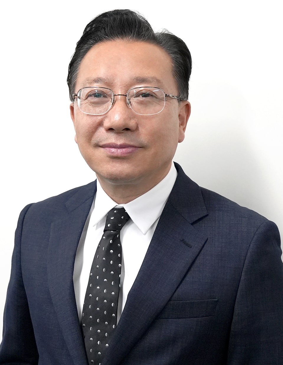 웅진프리드라이프 신임 대표 내정자인 문호상 전무 / 웅진그룹