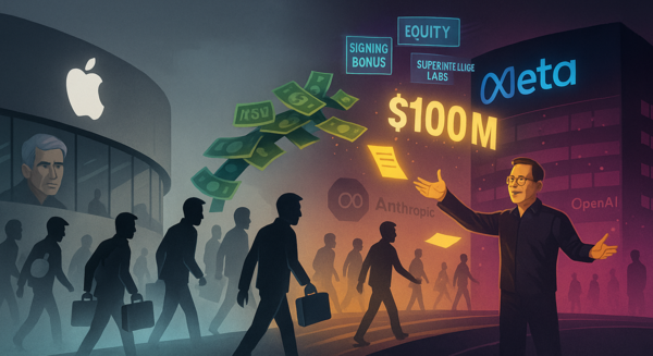 / 챗GPT 생성 이미지