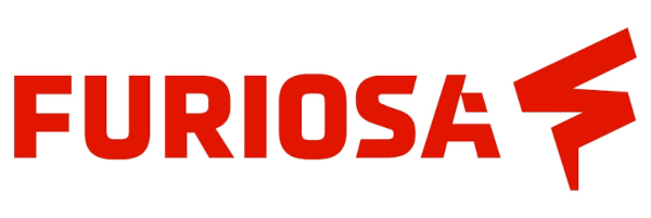 퓨리오사AI 로고 / 퓨리오사AI