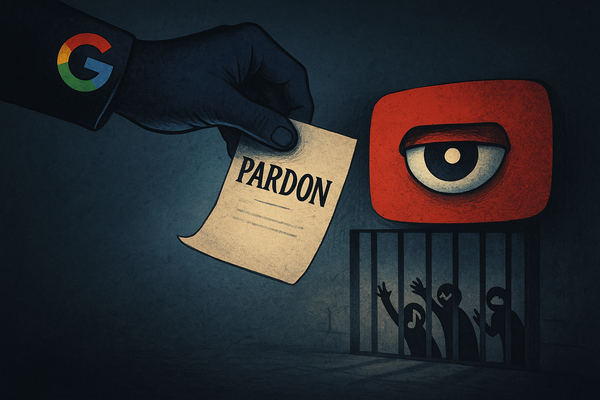 / 챗GPT 생성 이미지