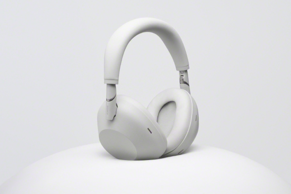 소니 WH-1000XM6 무선 노이즈 캔슬링 헤드폰 / 소니코리아