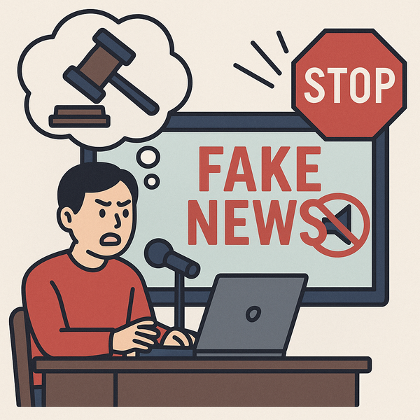 / 챗GPT 생성 이미지