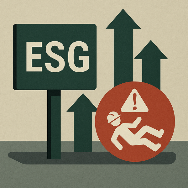 챗GPT에서 생성한 이미지