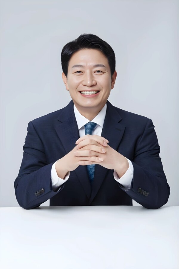 조인철 더불어민주당 의원. / 조인철 의원실