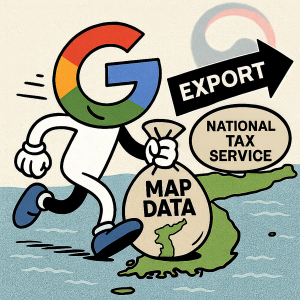 / 챗GPT 생성 이미지