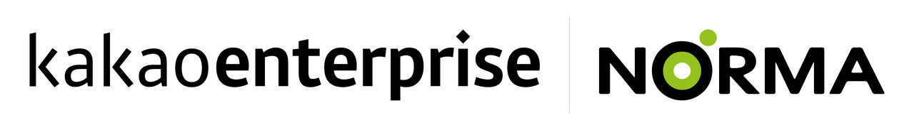 . / 카카오엔터프라이즈