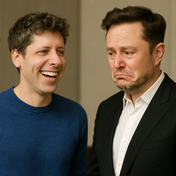 /챗GPT 생성 이미지