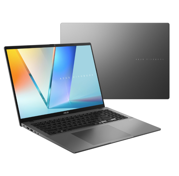 에이수스 비보북 S16 / 에이수스