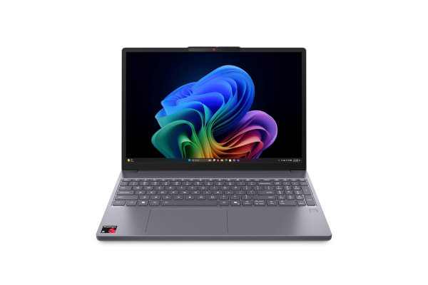 레노버 아이디어패드 슬림 3X / 한국레노버