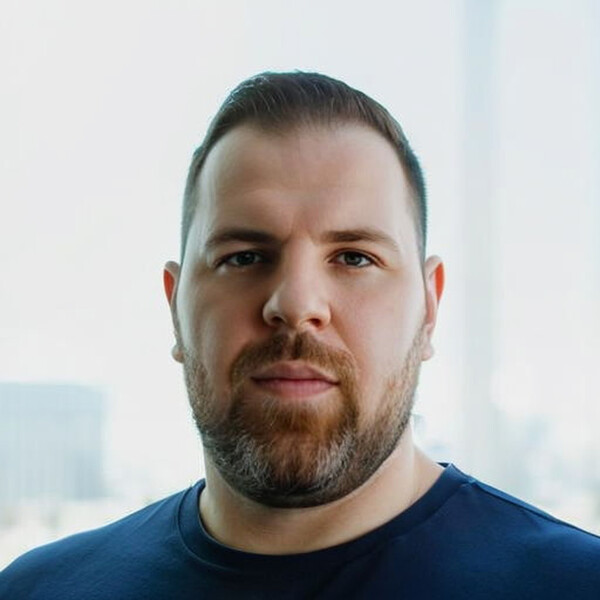  아넬 체만 모바일 캐주얼 센터장. / 엔씨소프트