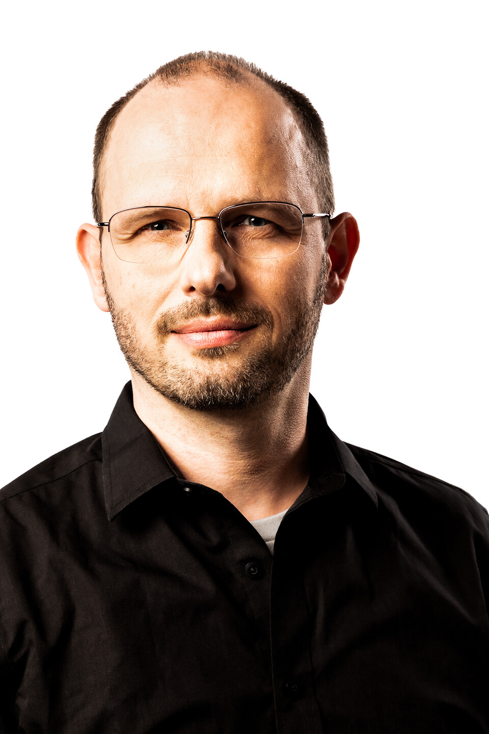 토마스 돔케(Thomas Dohmke) 깃허브 최고경영자(CEO) / 깃허브