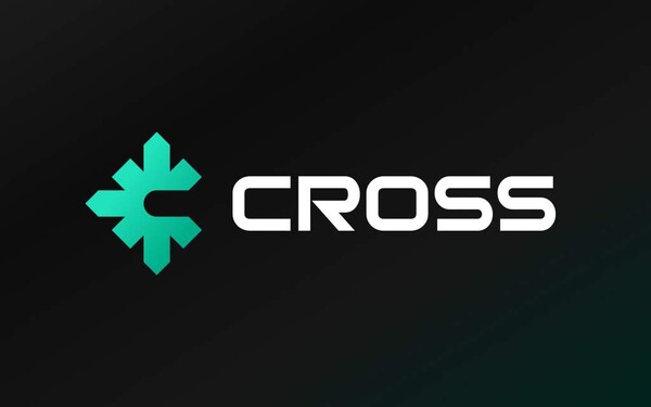 넥써쓰의 유틸리티 토큰 ‘크로쓰($CROSS)’ 백서가 유럽연합 암호자산시장규제(MiCA)에 공식 등록됐다. / 넥써쓰