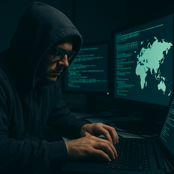 챗GPT에서 생성한 이미지