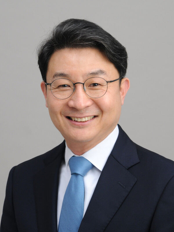 이재명 대통령은 13일 이억원 전 기획재정부 1차관을 지명했다./조선 DB