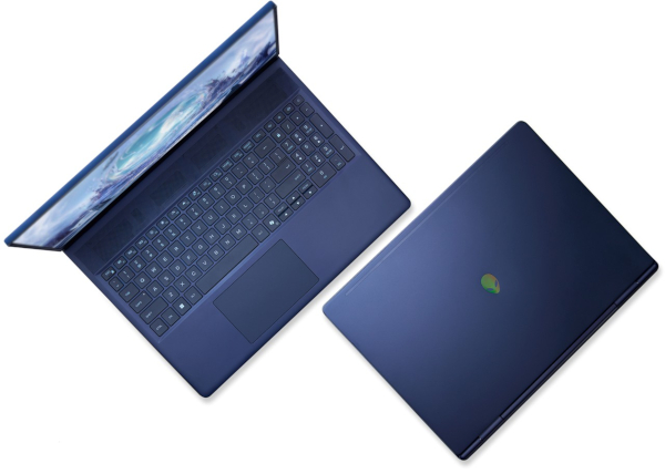 델 에일리언웨어 16, 16X 오로라 게이밍 노트북 / 델 테크놀로지스