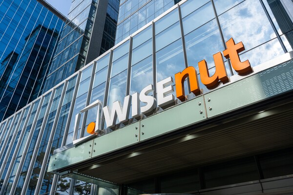 와이즈넛 전경 사진 / 와이즈넛