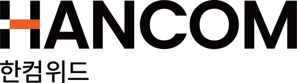 한컴위드 CI / 한컴위드