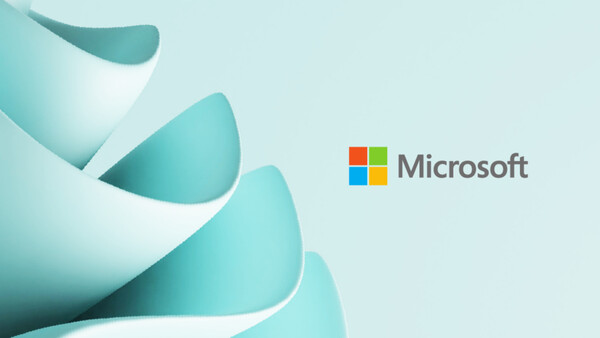 마이크로소프트(MS)는 포춘 500대 기업의 85%가 자사의 인공지능(AI)를 도입한 것으로 나타났다고 밝혔다. / 마이크로소프트