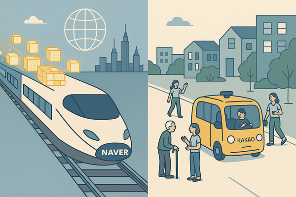 / 챗GPT 생성 이미지