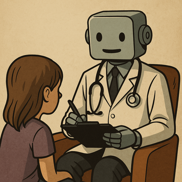 / 챗GPT 생성 이미지