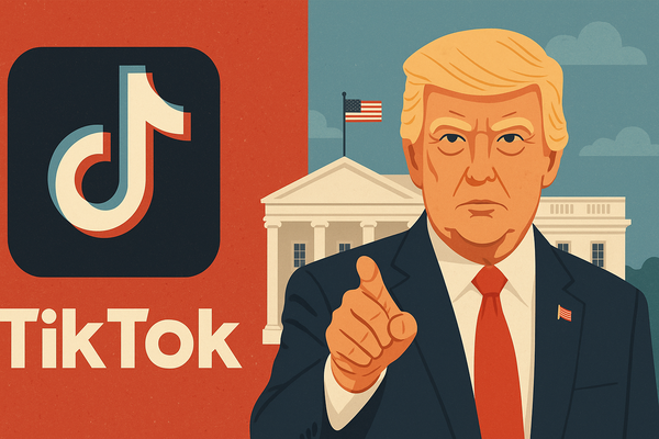 / 챗GPT 생성 이미지