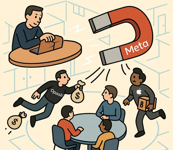 / 챗GPT 생성 이미지