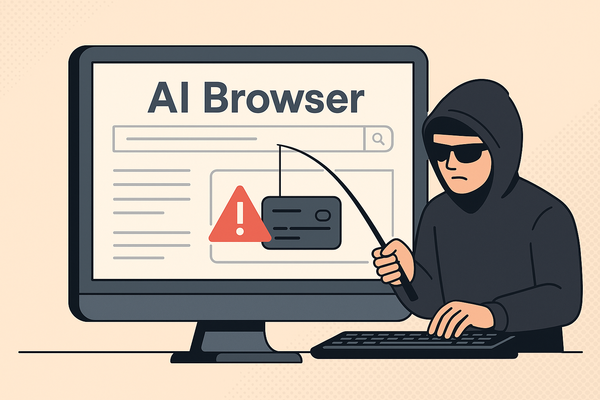 / 챗GPT 생성 이미지