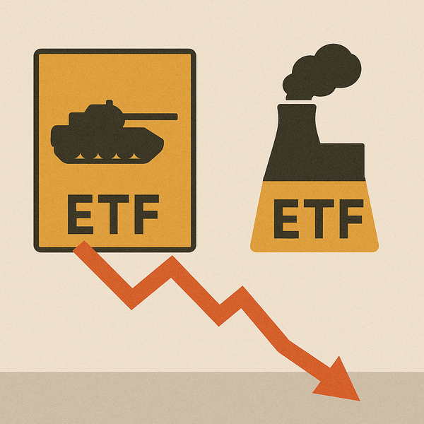 챗GPT에서 생성한 이미지