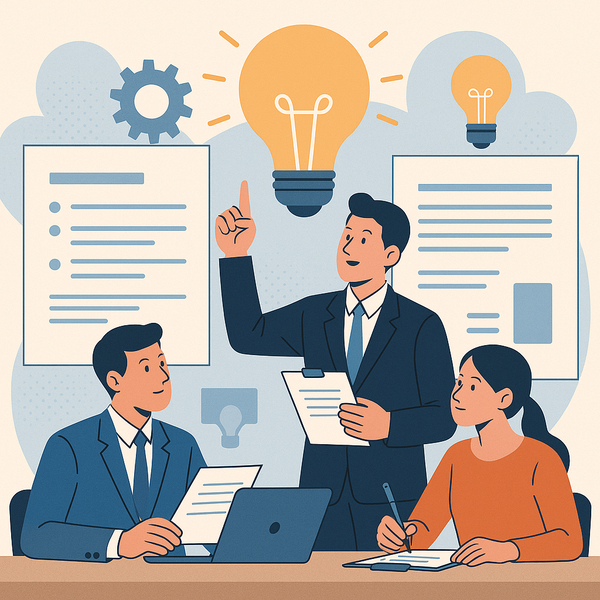 보험업계가 단순 보장 제공을 넘어 경쟁력 있는 신사업 아이템을 발굴하기 위한 실험을 지속하고 있다 / DALL-E