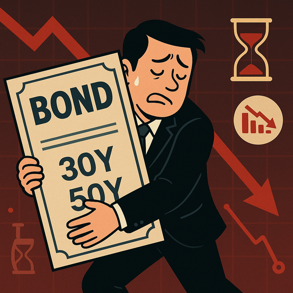 국내 생명보험사들이 ‘건전성 비율’을 사수하기 위해 수익성이 낮은 국공채를 울며 겨자먹기 식으로 취급하고 있다 / DALL-E