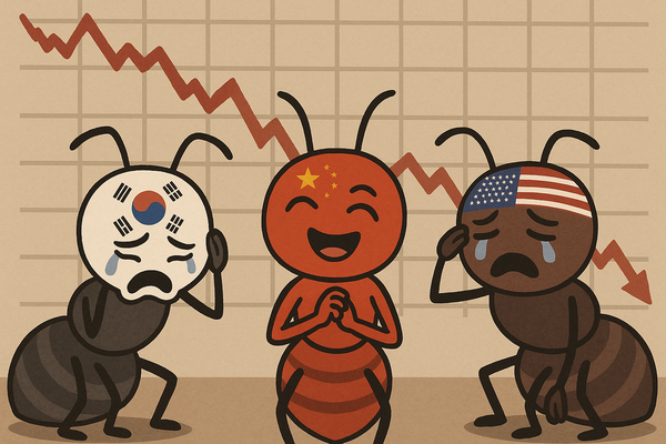 챗GPT에서 생성한 이미지