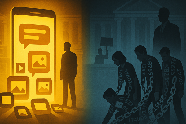 / 챗GPT 생성 이미지