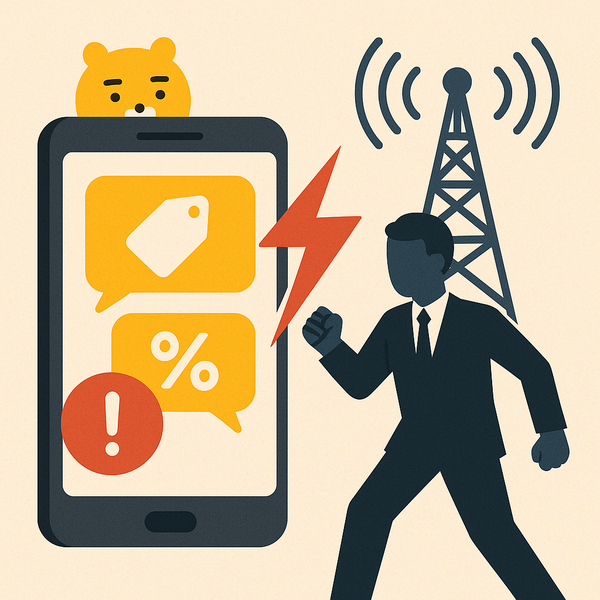 / 챗GPT 생성 이미지