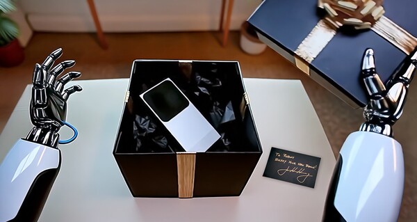 엔비디아 젯슨 토르 / 엔비디아