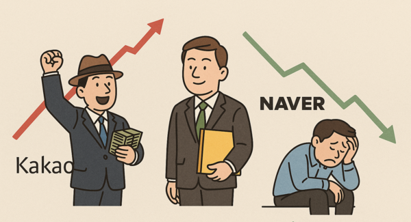 챗GPT에서 생성한 이미지