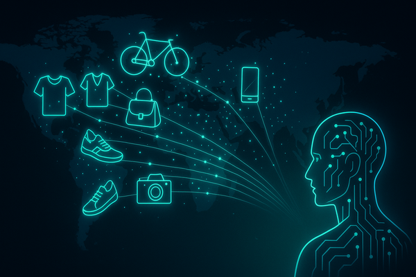 / 챗GPT 생성 이미지