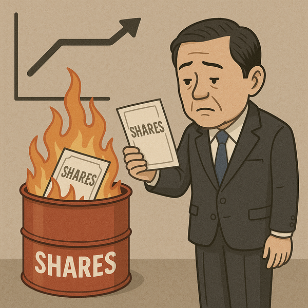 챗GPT에서 생성한 이미지