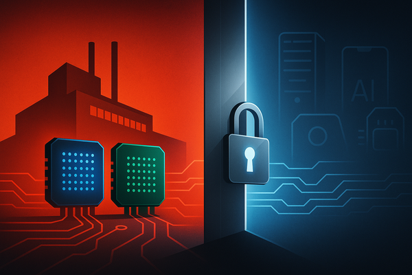 / 챗GPT 생성 이미지