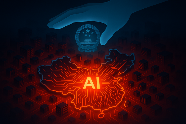 / 챗GPT 생성 이미지