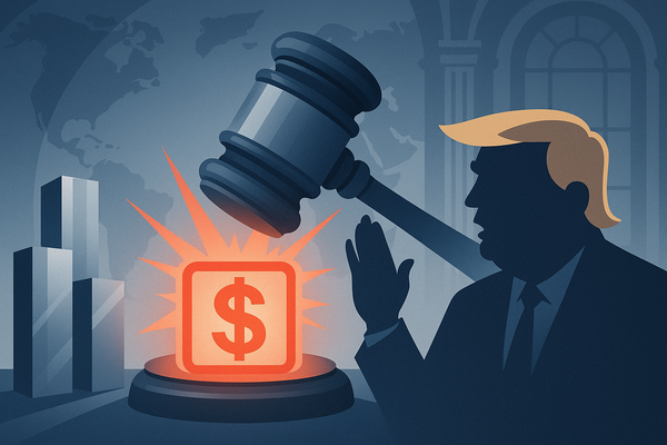 / 챗GPT 생성 이미지