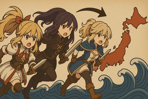  / 챗GPT 생성이미지