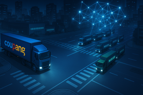 / 챗GPT 생성 이미지