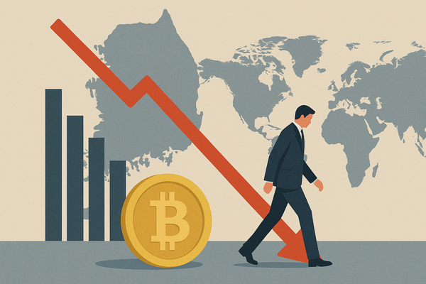 챗GPT에서 생성한 이미지. 