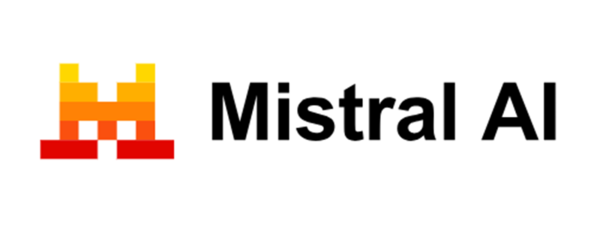 블룸버그 통신은 4일(현지시각) 미스트랄이 120억유로의 기업가치로 평가되며 20억유로(약 3조2487억원) 투자를 유치하기 위한 협상이 마무리 단계에 있다고 보도했다. / 미스트랄