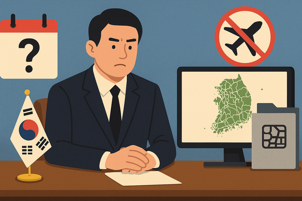 / 챗GPT 생성 이미지