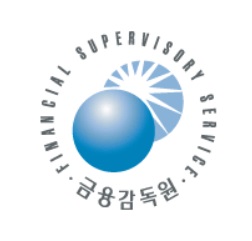금융감독원 로고. / 금융감독원