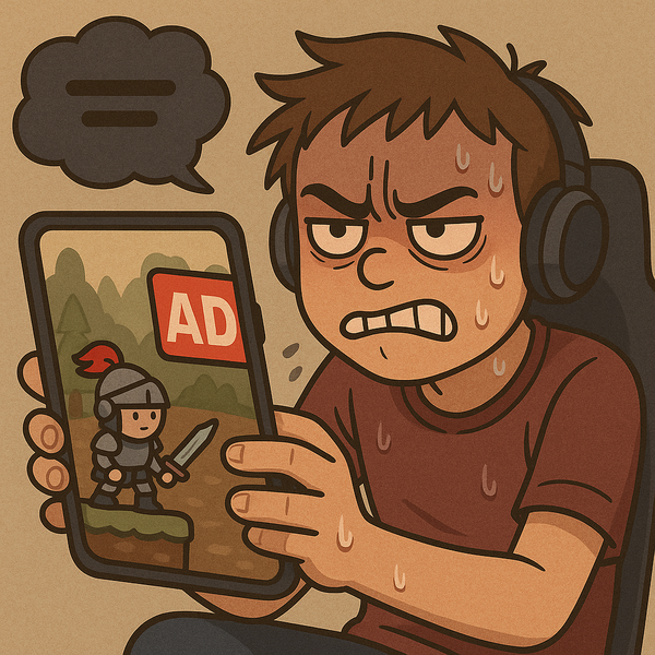 / 챗GPT 생성 이미지