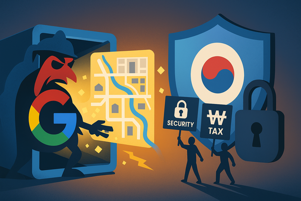 / 챗GPT 생성 이미지